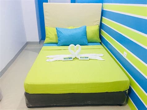 yuj+inn+-+pasay+manila+philippines|Yuj Inn Pasay, Pasay .